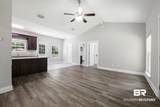 1475 Pollard Road - Photo 4