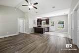 1475 Pollard Road - Photo 5