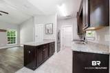 1475 Pollard Road - Photo 6