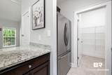 1475 Pollard Road - Photo 7