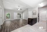 1475 Pollard Road - Photo 8