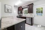 1475 Pollard Road - Photo 9