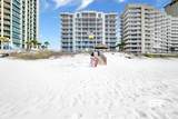 24036 Perdido Beach Boulevard - Photo 1