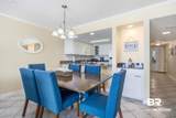 24036 Perdido Beach Boulevard - Photo 10