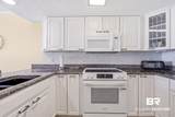 24036 Perdido Beach Boulevard - Photo 11