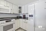 24036 Perdido Beach Boulevard - Photo 12