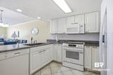 24036 Perdido Beach Boulevard - Photo 13
