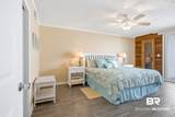 24036 Perdido Beach Boulevard - Photo 14