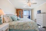 24036 Perdido Beach Boulevard - Photo 15