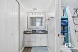 24036 Perdido Beach Boulevard - Photo 17