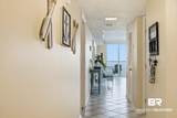 24036 Perdido Beach Boulevard - Photo 19