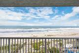 24036 Perdido Beach Boulevard - Photo 2