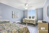 24036 Perdido Beach Boulevard - Photo 20
