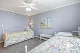 24036 Perdido Beach Boulevard - Photo 21