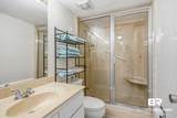 24036 Perdido Beach Boulevard - Photo 23