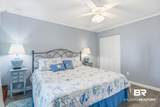 24036 Perdido Beach Boulevard - Photo 24
