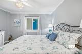 24036 Perdido Beach Boulevard - Photo 25