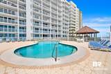 24036 Perdido Beach Boulevard - Photo 26