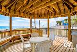 24036 Perdido Beach Boulevard - Photo 28