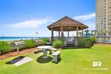 24036 Perdido Beach Boulevard - Photo 29