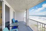 24036 Perdido Beach Boulevard - Photo 3