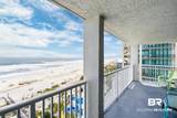 24036 Perdido Beach Boulevard - Photo 4