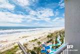 24036 Perdido Beach Boulevard - Photo 5
