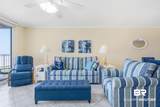 24036 Perdido Beach Boulevard - Photo 6