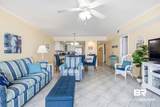 24036 Perdido Beach Boulevard - Photo 7