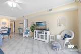 24036 Perdido Beach Boulevard - Photo 8