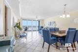 24036 Perdido Beach Boulevard - Photo 9