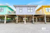 620 Beach Boulevard - Photo 1