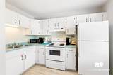 620 Beach Boulevard - Photo 10
