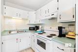 620 Beach Boulevard - Photo 11
