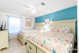 620 Beach Boulevard - Photo 12