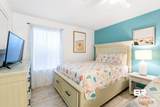 620 Beach Boulevard - Photo 13