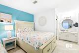 620 Beach Boulevard - Photo 14