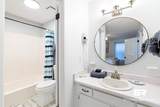 620 Beach Boulevard - Photo 15