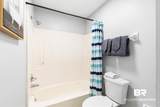 620 Beach Boulevard - Photo 16