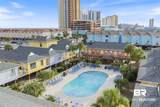 620 Beach Boulevard - Photo 4