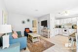 620 Beach Boulevard - Photo 5