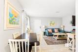 620 Beach Boulevard - Photo 6