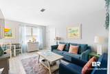 620 Beach Boulevard - Photo 7