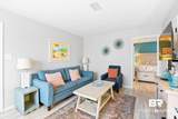 620 Beach Boulevard - Photo 8