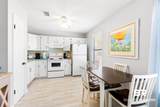 620 Beach Boulevard - Photo 9