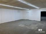 106 A Church Street - Photo 2