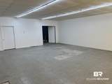 106 A Church Street - Photo 3