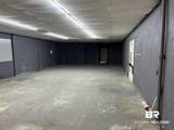106 A Church Street - Photo 4