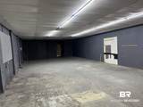 106 A Church Street - Photo 5