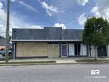 106 B Church Street - Photo 1